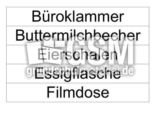 Wortkarten 02.pdf
